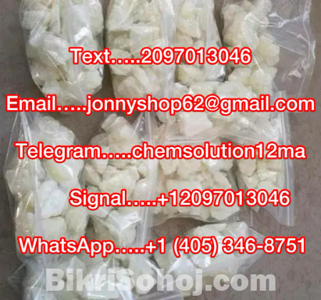 Buy 3cmc/Apvp/4-CMC/3mmc/Buy apihp/2fdck/4-MMC/5fadb/5cladba